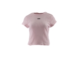 Vans T-shirt