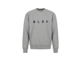 Olaf Pullover