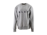 Olaf Pullover