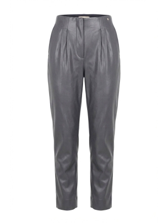 Josh V Hose Schwarz 607912
Größe M