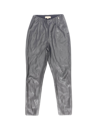 Josh V Hose Schwarz 607912
Größe M