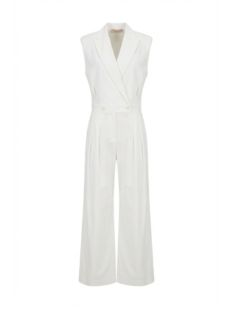 Josh V Weiß 607913
 Größe XXL
 