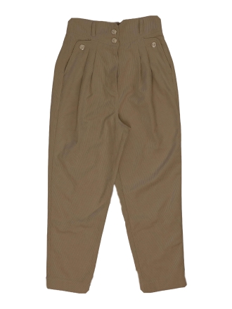 Josh V Hose Beige 607914
Größe S