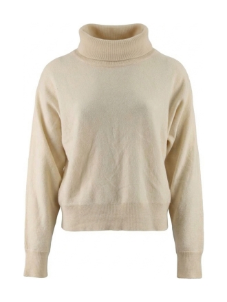 Jaeger Pullover Beige 607915
 Größe S
 