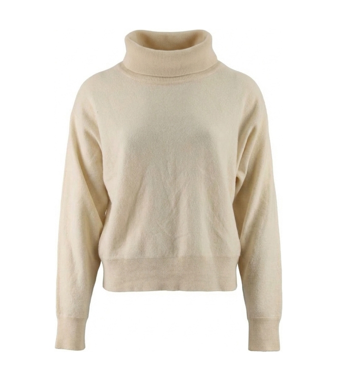 Jaeger Pullover