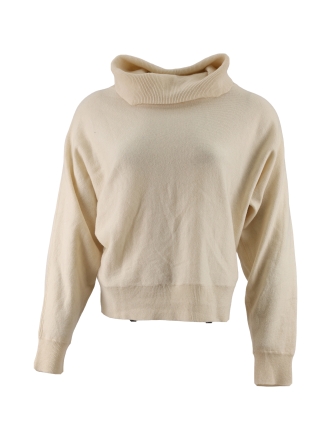 Jaeger Pullover Beige 607915
 Größe S
 