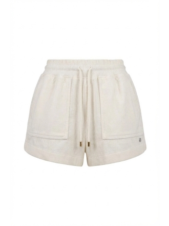 Josh V Hose Weiß 607916
 Größe XS
 