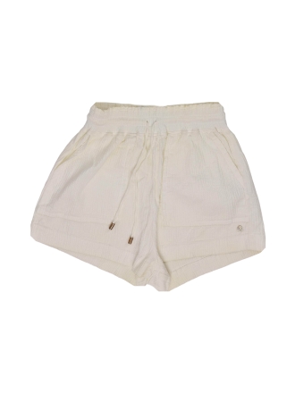 Josh V Hose Weiß 607916
 Größe XS
 