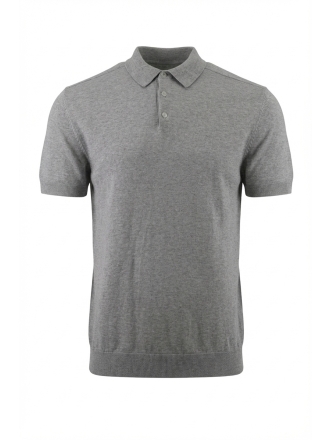 Selected Poloshirt Beige 607923
Größe L