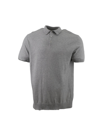 Selected Poloshirt Beige 607923
Größe L