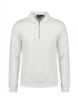 Polo Ralph Lauren Pullover Weiß 607926
Größe XL