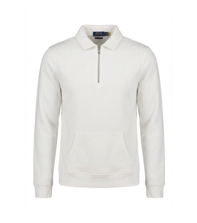 Polo Ralph Lauren Pullover