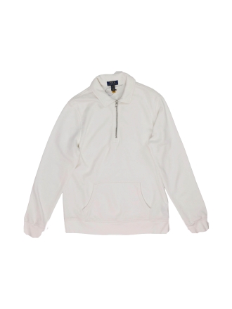 Polo Ralph Lauren Pullover Weiß 607926
Größe XL