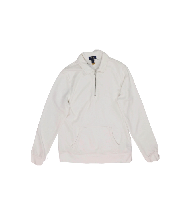 Polo Ralph Lauren Pullover