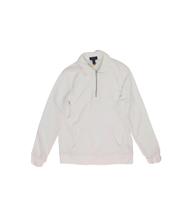 Polo Ralph Lauren Pullover