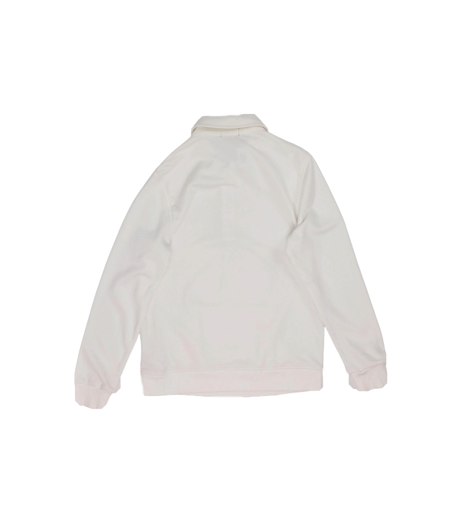 Polo Ralph Lauren Pullover