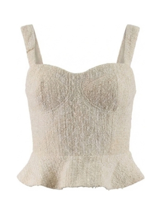 Josh V bluse Weiß 607932
Größe S