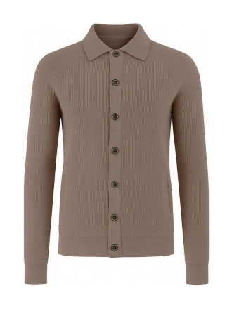 Reiss Weste Beige 607934
 Größe XS
 