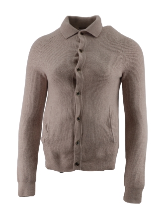 Reiss Weste Beige 607934
 Größe XS
 