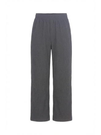 Refined Department Hose Schwarz 607938
Größe L