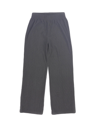 Refined Department Hose Schwarz 607938
Größe L