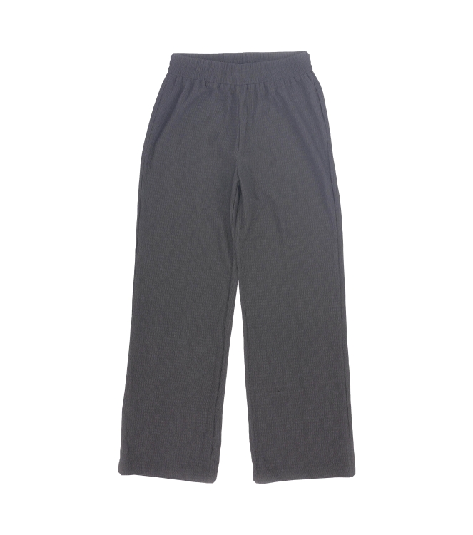 Refined Department Hose