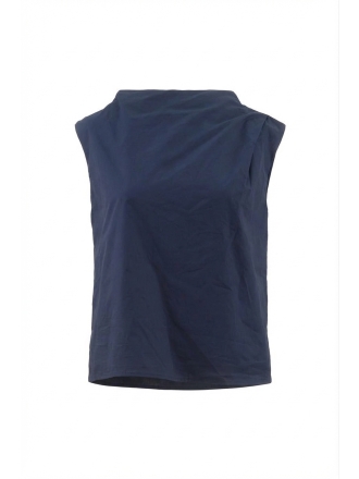 Selected Top Blau 607945
Größe 34