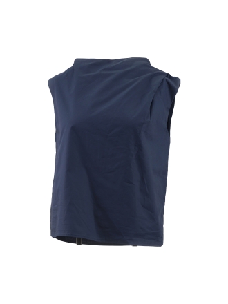 Selected Top Blau 607945
Größe 34