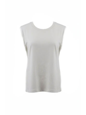 Opus Weiß 607950
 Größe 38
 