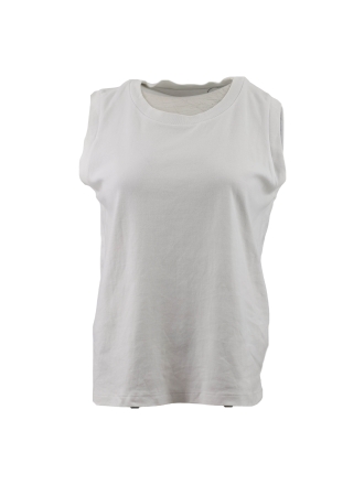 Opus Weiß 607950
 Größe 38
 