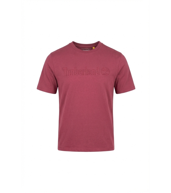 Timberland T-shirt