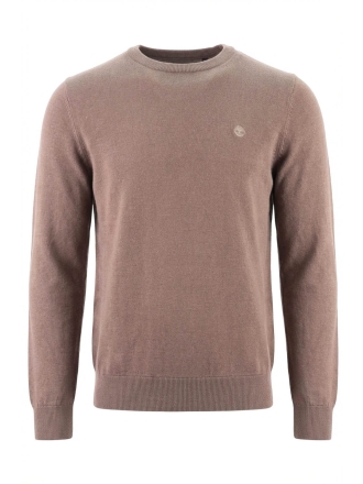 Timberland Pullover Braun 607954
 Größe M
 