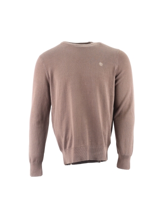 Timberland Pullover Braun 607954
 Größe M
 
