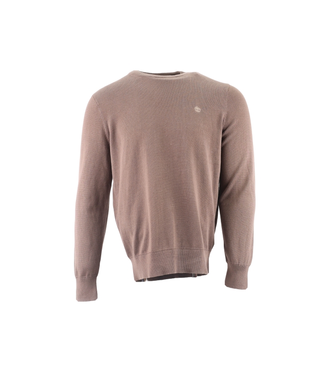 Timberland Pullover