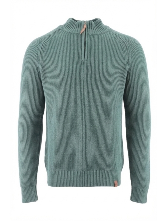 Timberland Pullover Grün 607956
 Größe M
 