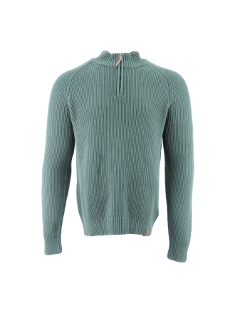 Timberland Pullover Grün 607956
 Größe M
 