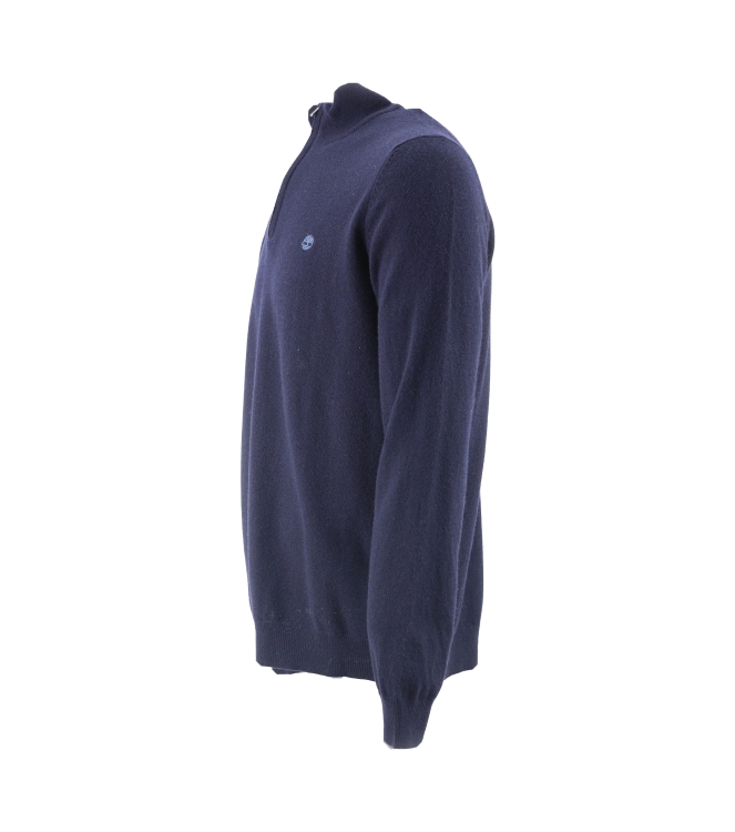 Timberland Pullover