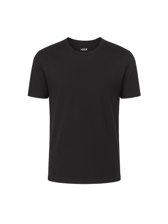 Timberland Poloshirt Blau 607958
 Größe XL
 