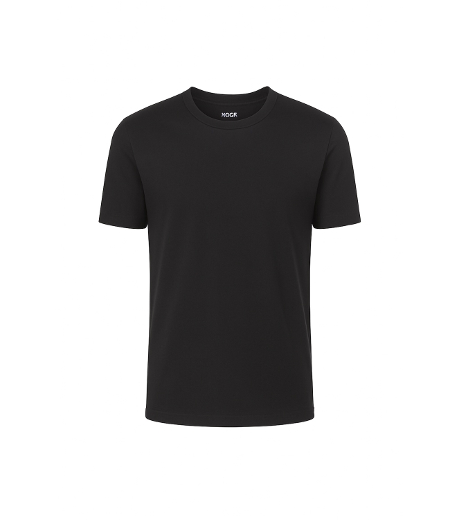 Timberland Poloshirt