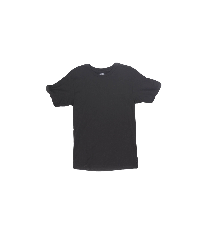 Timberland Poloshirt