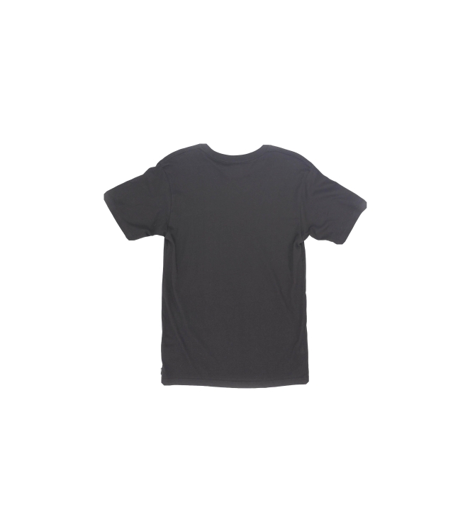 Timberland Poloshirt