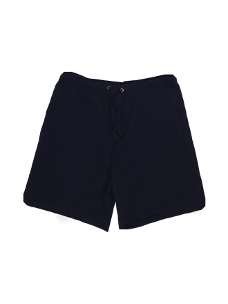 Schiesser Hose Blau 607961
Größe 50