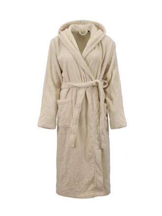 Polo Ralph Lauren Jacke Beige 607962
 Größe S
 