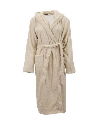 Polo Ralph Lauren Jacke Beige 607962
 Größe S
 