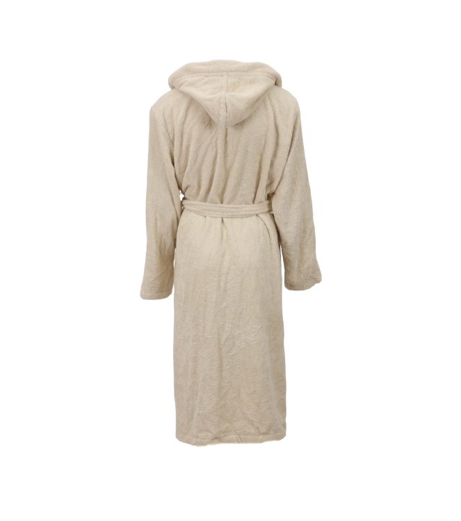 Polo Ralph Lauren Jacke