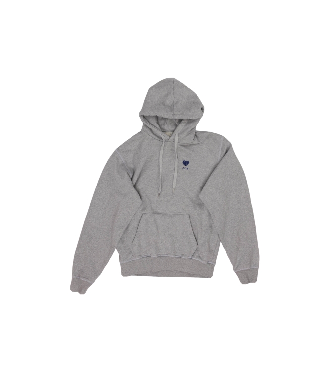 Arte Antwerp Hoodie
