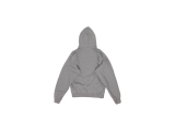 Arte Antwerp Hoodie