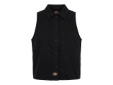Dickies bluse
