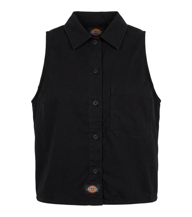 Dickies bluse
