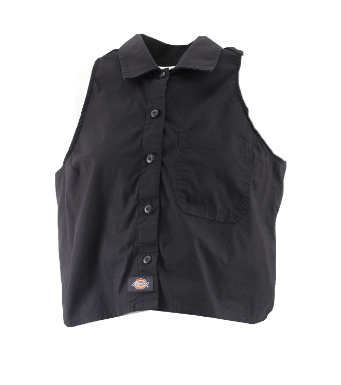 Dickies bluse
